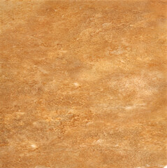 Natural marble texture for skin tile texture and background, Stone ceramic art wall interiors backdrop design.