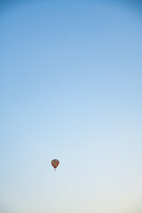 大崎市バルーンフェスタ