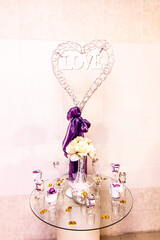 BODAS DETALLES