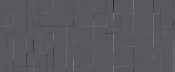 abstract soft pale mosaic grunge stone concrete rock wall marble image paint background bg texture wallpaper art frame sample illustration board