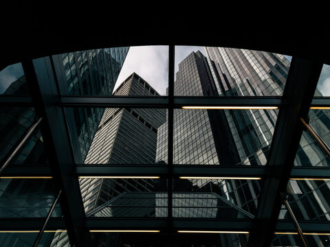 Big Apple