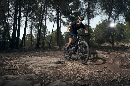MTB