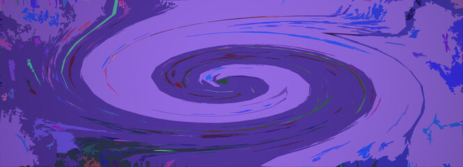 abstract fractal geometric shape shapes wave waves line lines image illustration paint background bg texture wallpaper art frame sample board blank material