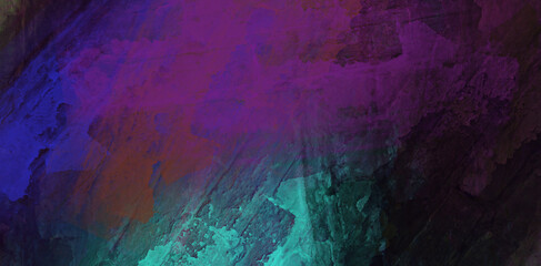 abstract fractal stripe stripes crack cracks grain scratches line lines grunge image illustration paint background bg texture wallpaper art frame sample board blank material