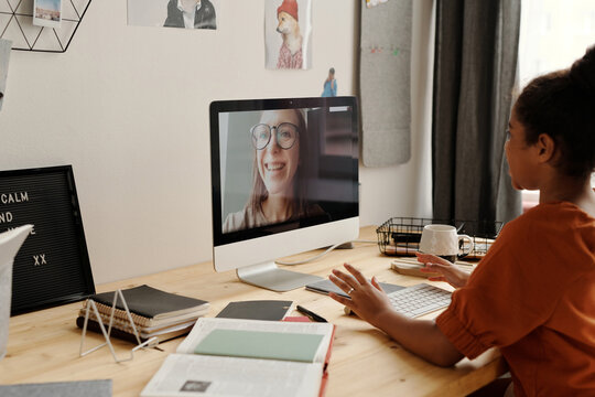 Practicing Online Learning