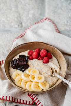 Porridge