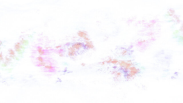 Dirty art. Watercolor abstract artistic wallpaper © velikiyzayats