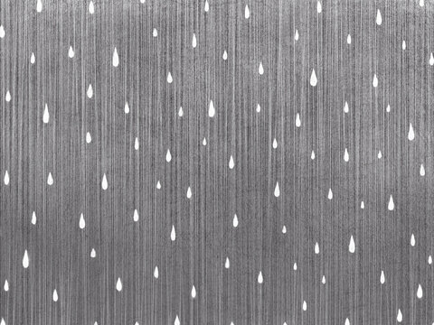 「雨模様」の画像 - 18,861 件の Stock 写真、ベクターおよびビデオ | Adobe Stock