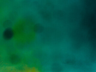 Fototapeta na wymiar Acrylic background with bright sploot. Pattern