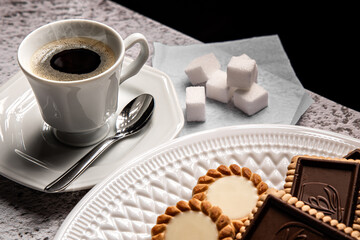 coffe