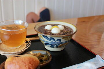 Miyako island,  Okinawa Pref. Japan