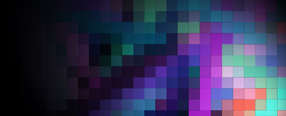 abstract soft pale mosaic grunge stone concrete rock wall marble image paint background bg texture wallpaper art frame sample illustration board