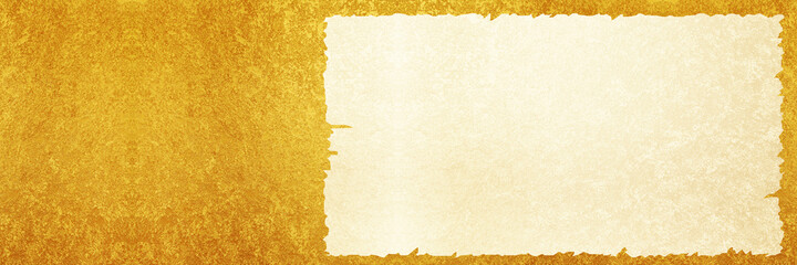 Obraz premium old paper background