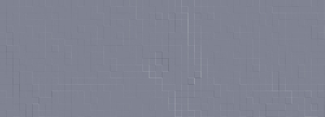 abstract soft pale mosaic grunge stone concrete rock wall marble image paint background bg texture wallpaper art frame sample illustration board