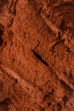 Terracotta