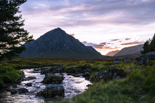 West Highland Way