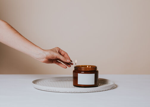 Candle