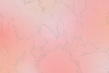 Fototapeta premium pink background