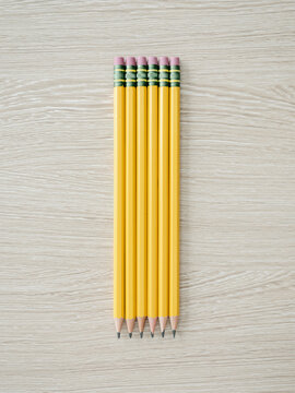 Pencils