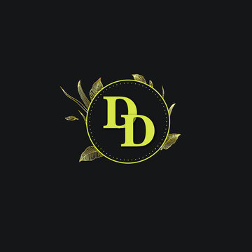 Logo Template 