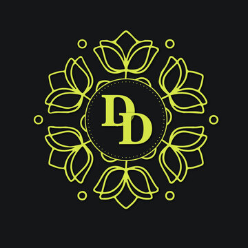 Logo DD