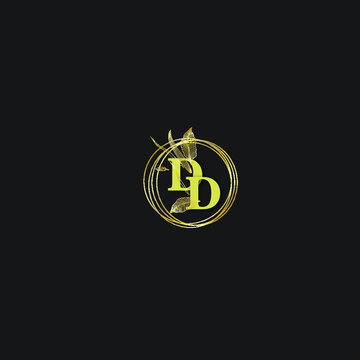 logo Template  