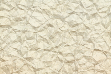 old paper background