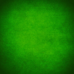 old green paper background