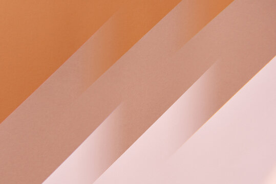 Multiple Exposure Background