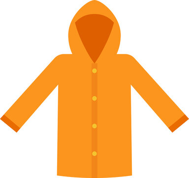 1 611 Best レインコート Images Stock Photos Vectors Adobe Stock