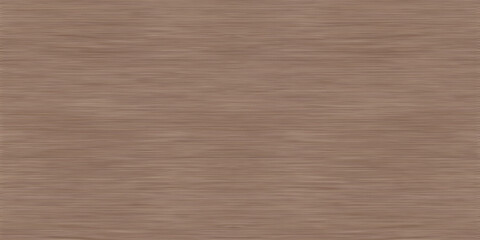 Fabric texture in brown tones, Natural linen texture as background