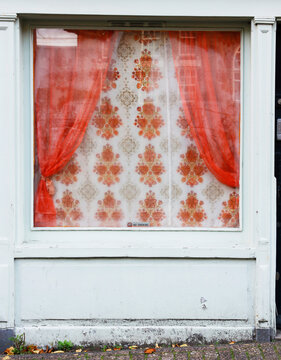 window