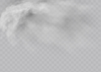 Transparent special effect stands out with fog or smok © kume111000