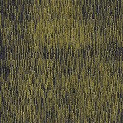 Abstract pattern with brushes splashes. Modern abstract design for wallpapers, carpet, cover fabric, interior decor and other users