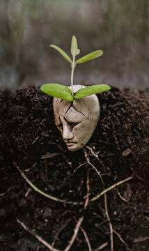 growing is hard