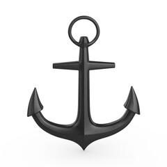 Anchor