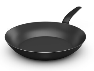 Frying pan