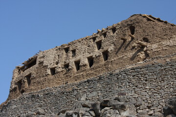 Khaybar to the north of Medina in the Hejaz. Before the advent of Islam in the 7th century CE,...