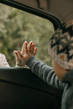 Greeting