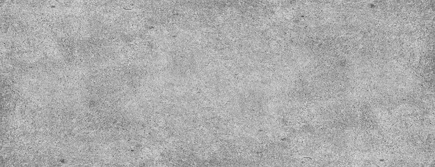 gray concrete wall background, abstract old wall construction background