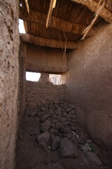 Khaybar to the north of Medina in the Hejaz. Before the advent of Islam in the 7th century CE,...