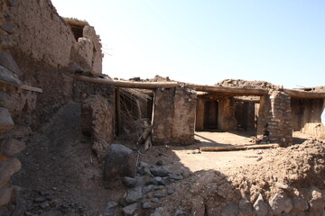 Khaybar to the north of Medina in the Hejaz. Before the advent of Islam in the 7th century CE,...
