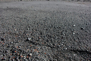 181130 Лансероте Испания Charco de los Clicos Lanzarote Spain