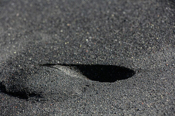 181130 Лансероте Испания Charco de los Clicos Lanzarote Spain