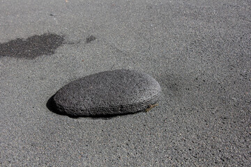 181130 Лансероте Испания Charco de los Clicos Lanzarote Spain