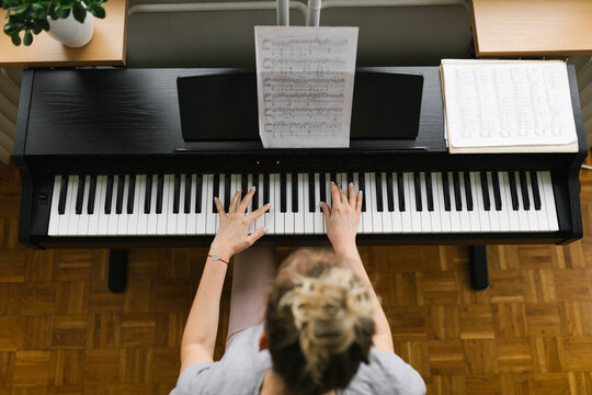 Piano Images – Browse 252,231 Stock Photos, Vectors, and Video | Adobe Stock