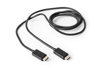 Video hdmi cable