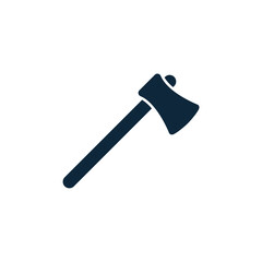 carpentry and building tools icon