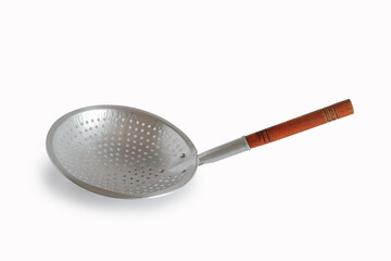 Cooking utensil of tools. Kitchen tools .