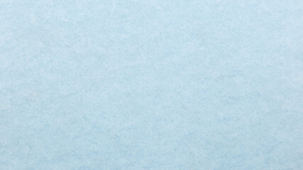 Recycled paper texture or paper background for design with copy space for text or image